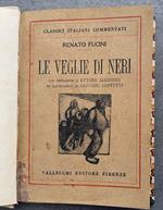 Le veglie di Neri