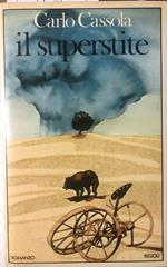 Il superstite