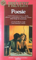 Poesie