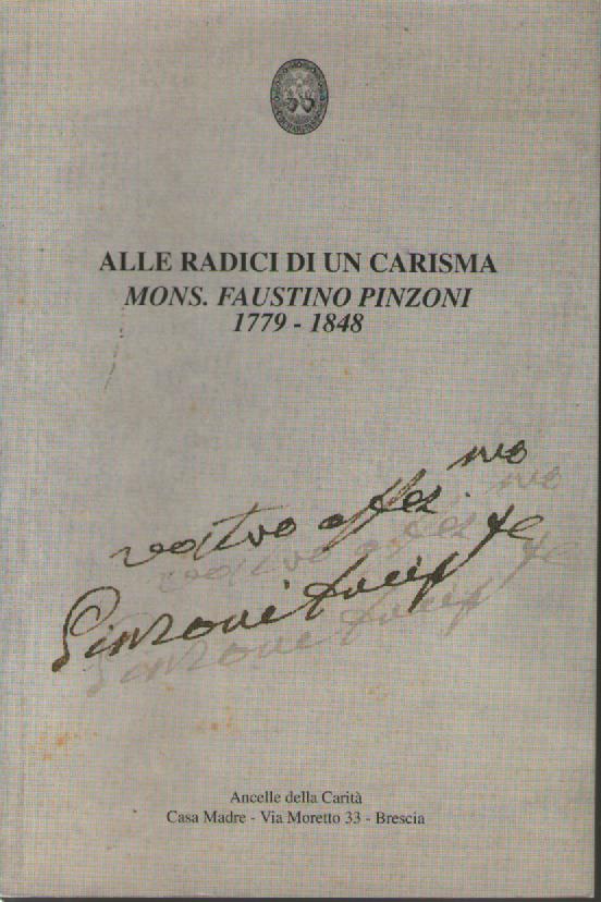 Librisaggi