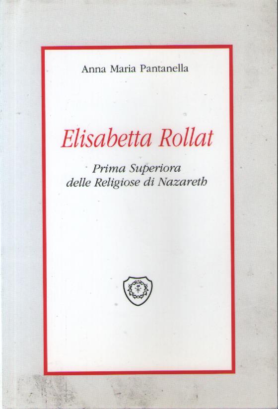 Librisaggi