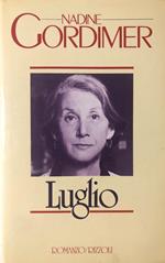 Luglio