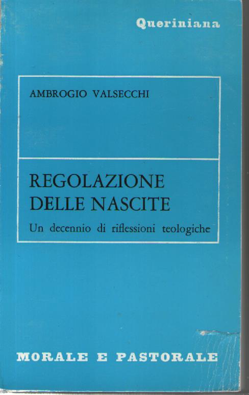 Librisaggi