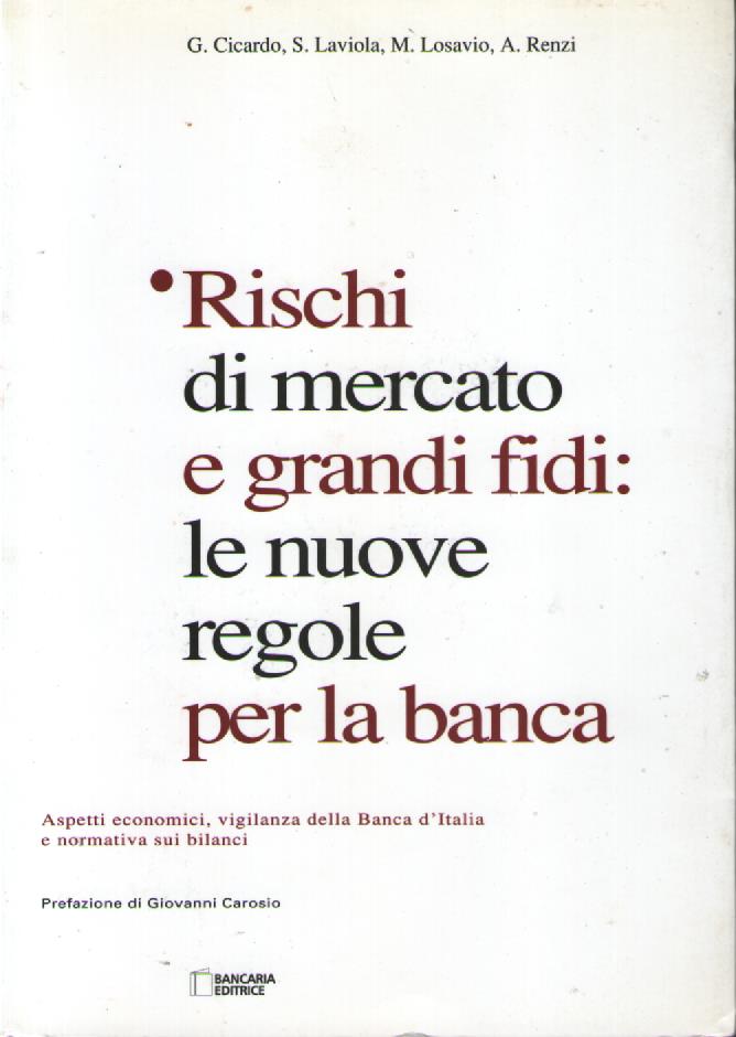 Librisaggi