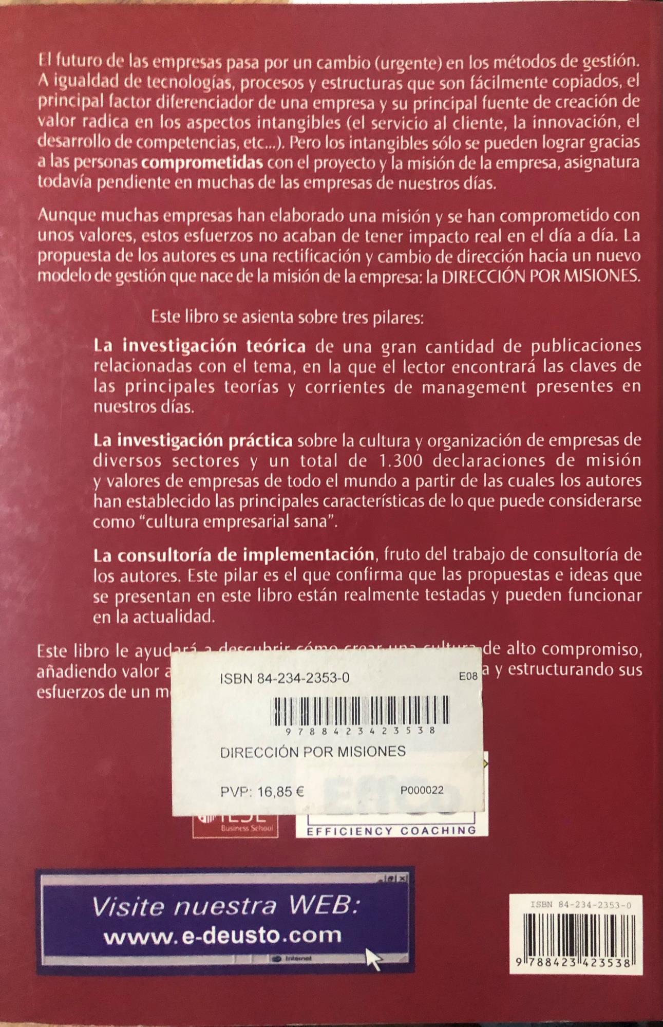 Libreria del Professore