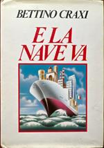 E la nave va