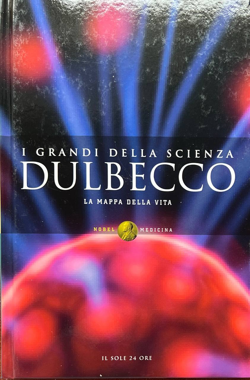 Libreria del Professore