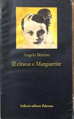 Il cinese e Marguerite