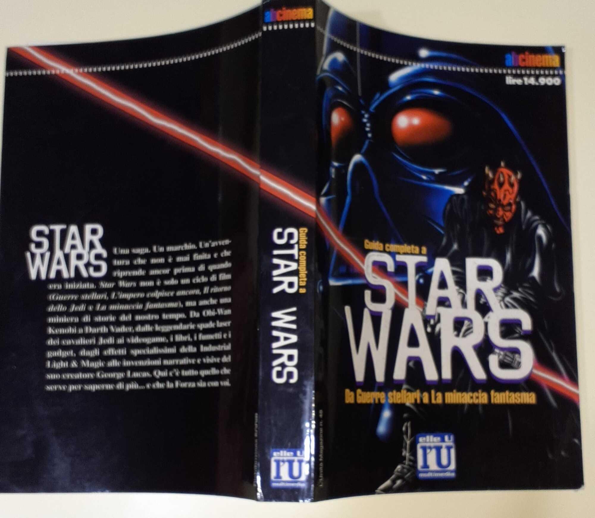 Libreria del Professore