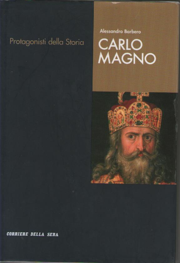 Librisaggi