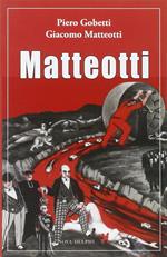 Matteotti
