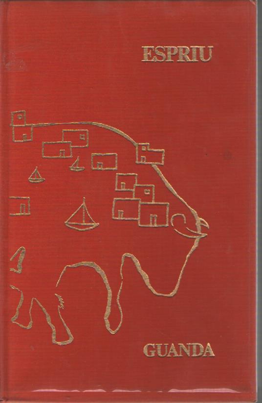 Pelle di toro, libro di Sinera, le canzoni di Arianna - Salvador Espriu - copertina