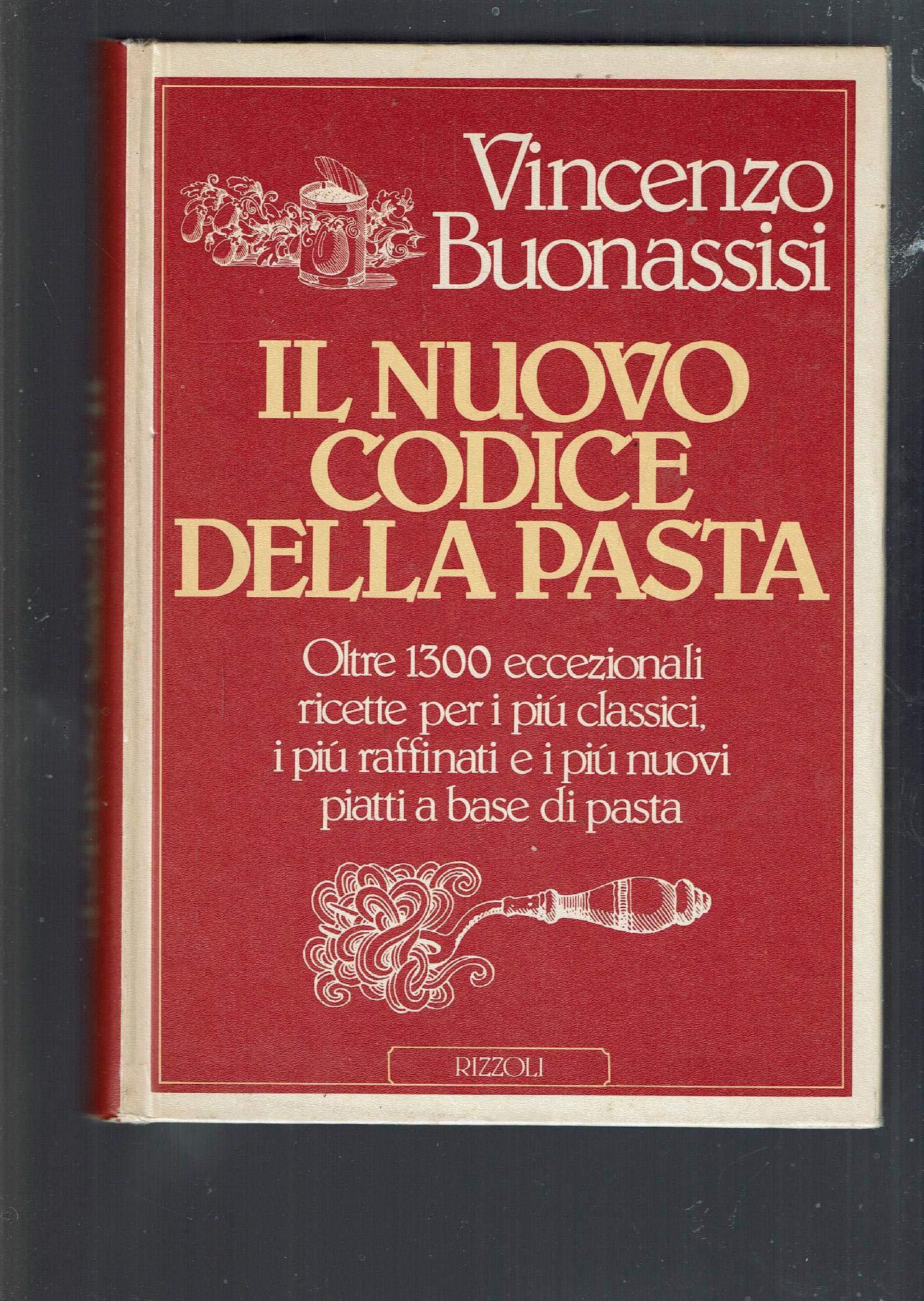 Librisaggi