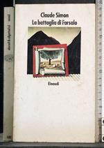 La battaglia di Farsalo