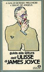 Ulisse. Guida alla lettura