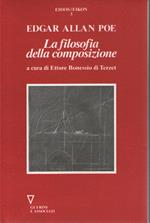 La filosofia della composizione