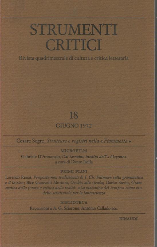 Librisaggi