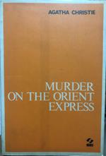 Murder on the Orient Express