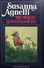 Ricordati Gualeguaychù