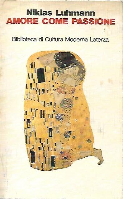 Libreria del Professore