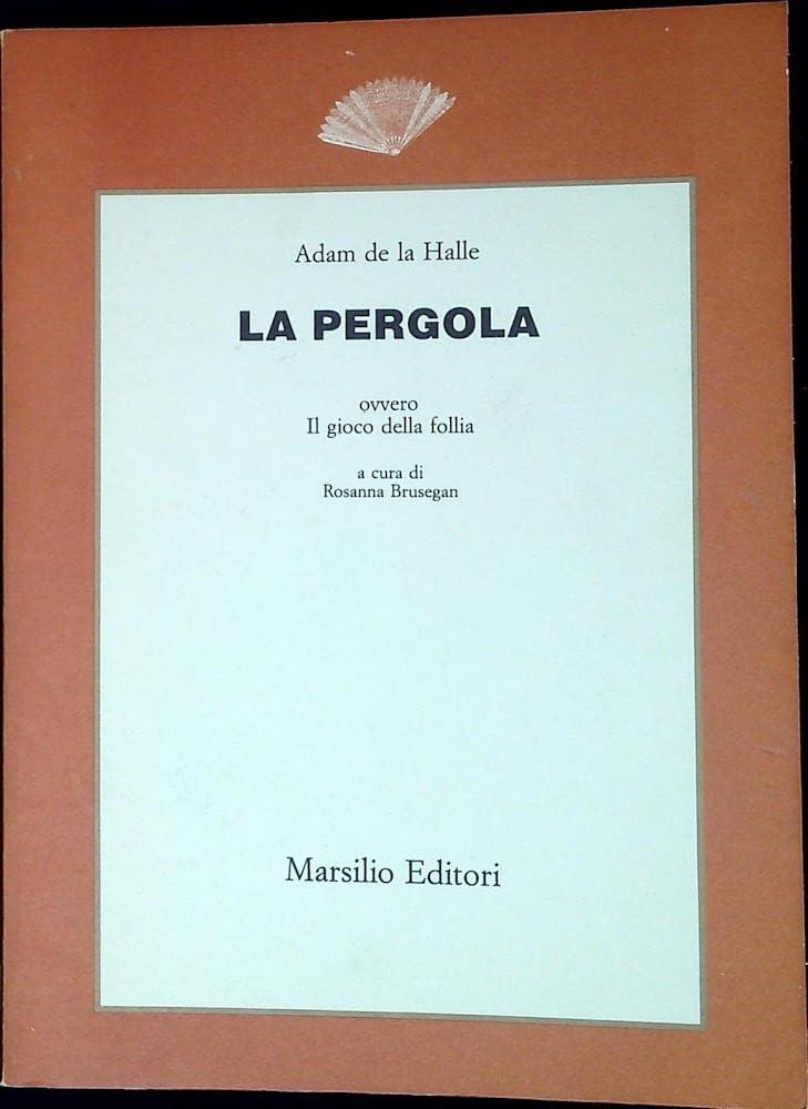 Librisaggi