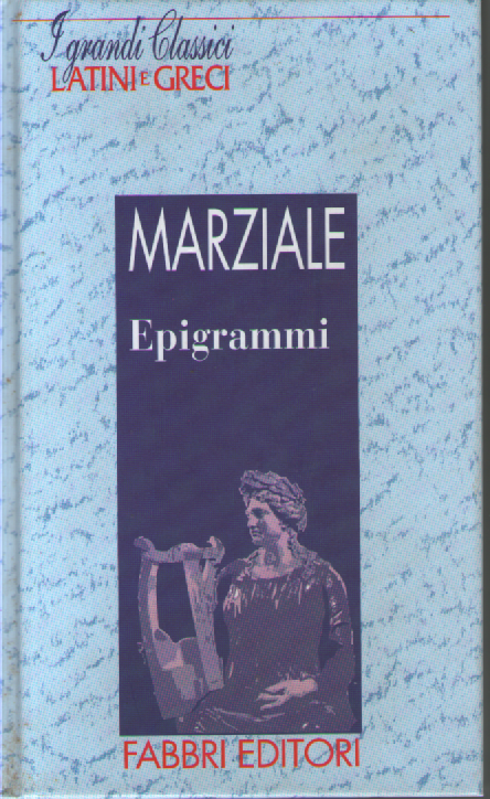 Librisaggi