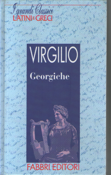 Librisaggi