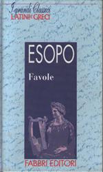 Favole