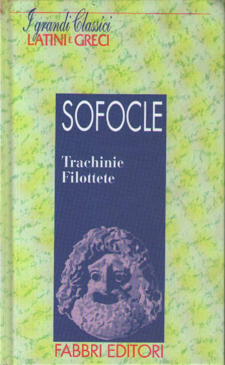 Libreria del Professore