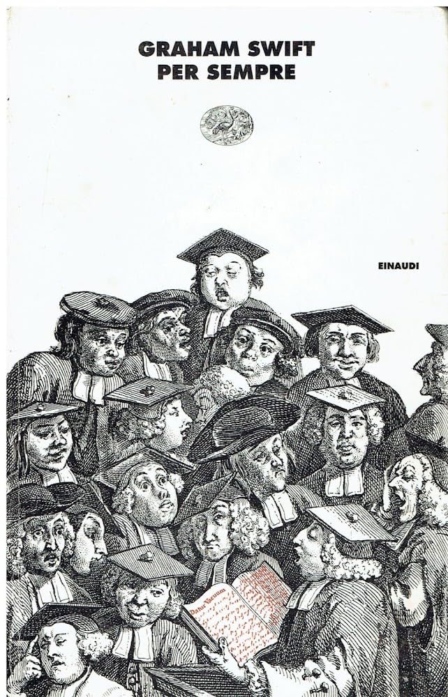 Librisaggi