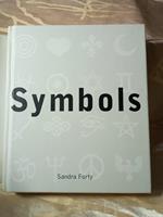 Symbols