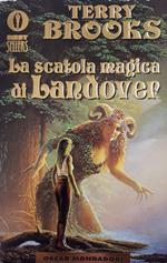 La scatola magica di Landover