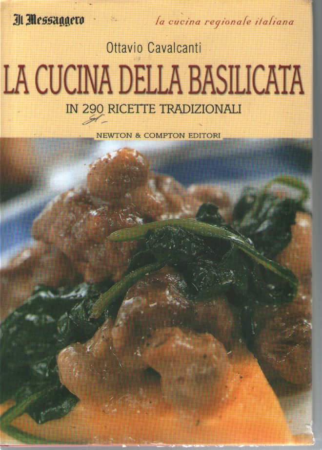 Librisaggi