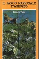 Il Parco Nazionale d'Abruzzo
