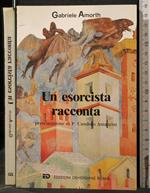 Un Esorcista Racconta
