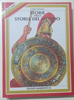 Storie della storia del mondo