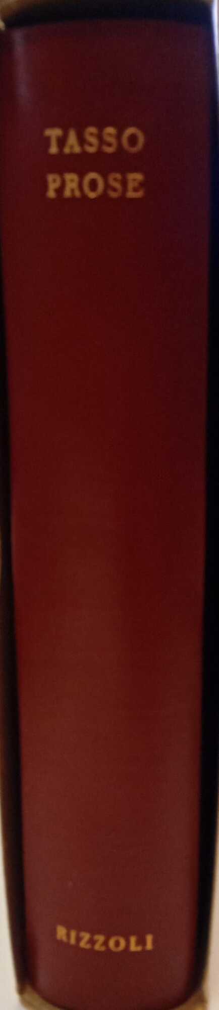 Libreria del Professore