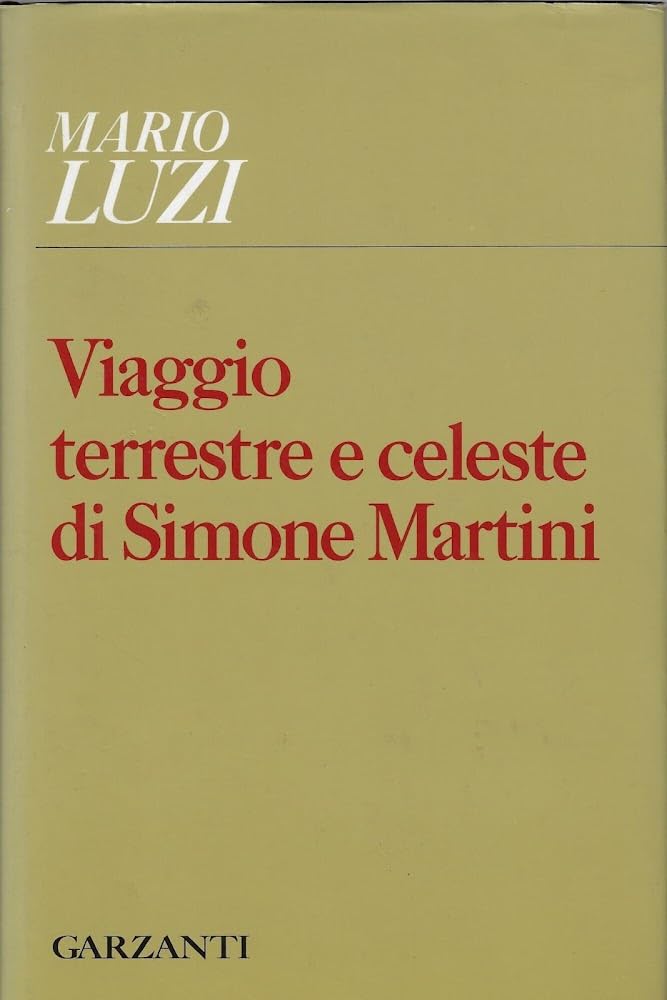 Libreria del Professore