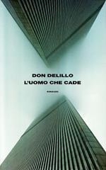 L' uomo che cade