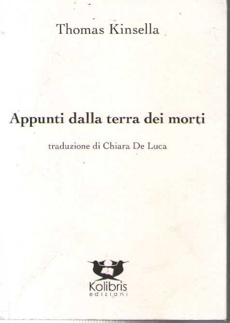 Libreria del Professore