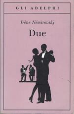 Due