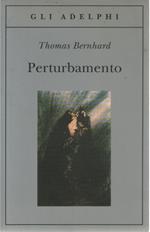 Perturbamento
