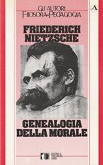 Genealogia della morale