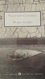 Di qua dal faro
