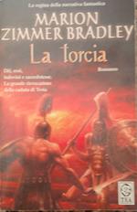 La Torcia