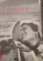 L' Amore Segreto