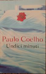 Undici Minuti