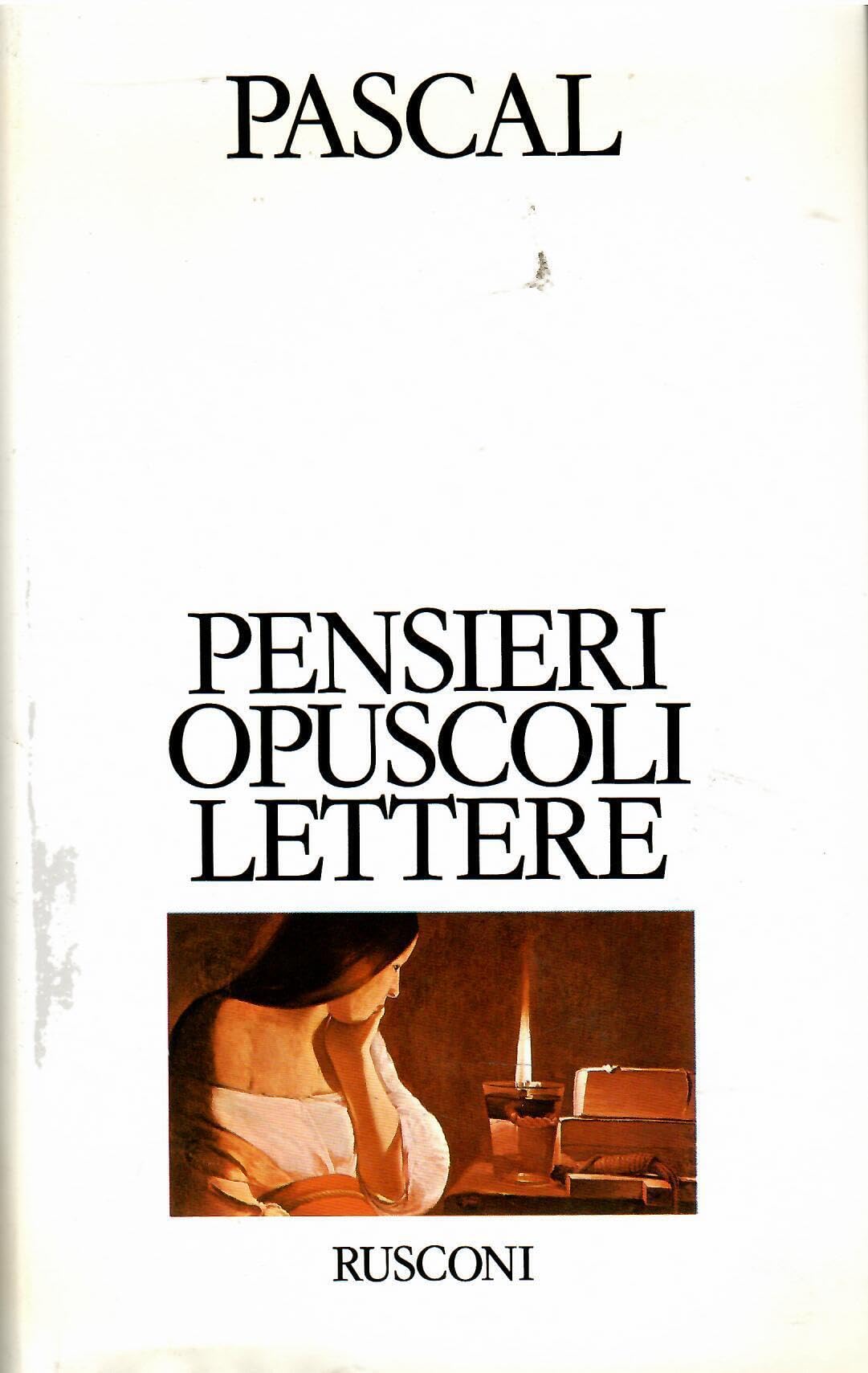 Librisaggi