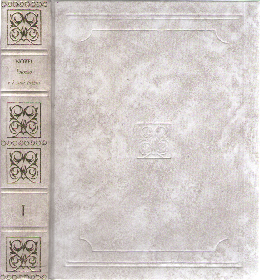 Librisaggi