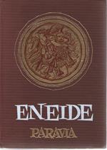 Eneide